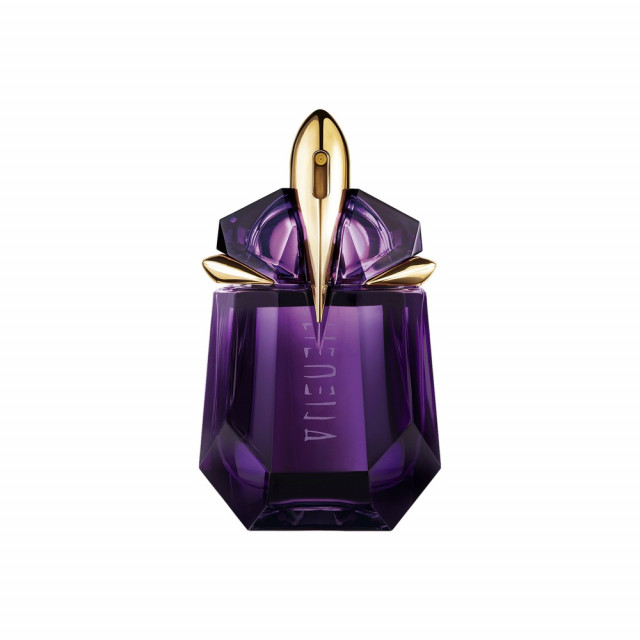 Alien | Eau de Parfum