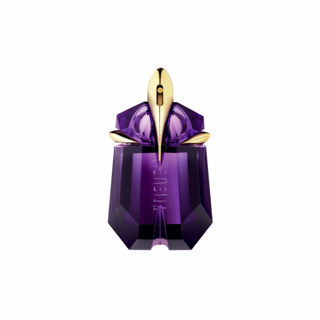 Alien | Eau de Parfum