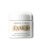 Pot 60 ml