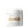 Pot 60 ml