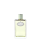 Vaporisateur 30 ml