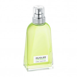 Mugler Cologne Come Together | Eau de Toilette