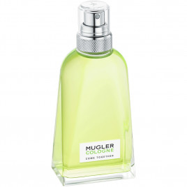 Mugler Cologne Come Together | Eau de Toilette