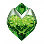 Aura | Eau de Toilette Aura | Eau de Toilette