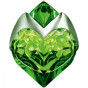 Aura | Eau de Toilette Aura | Eau de Toilette