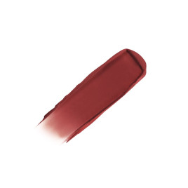 L'Absolu Rouge Intimatte |Rouge à Lèvres Mat - Effet Flouté