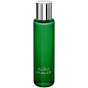 Aura | Eau de Parfum Aura | Eau de Parfum