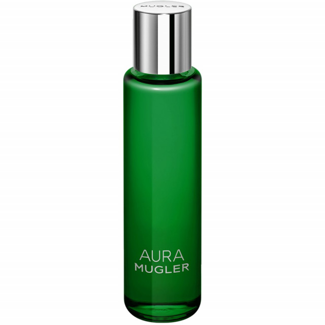 Aura | Eau de Parfum