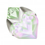 Aura | Eau de Parfum Sensuelle Aura | Eau de Parfum Sensuelle