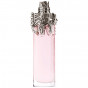 Womanity | Eau de Parfum Womanity | Eau de Parfum