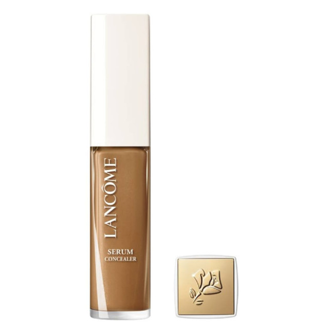 Teint Idole Ultra Wear Care & Glow | Correcteur Anticernes lumineux multi-usage