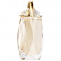 Alien Eau Extraordinaire | Eau de Toilette Alien Eau Extraordinaire | Eau de Toilette