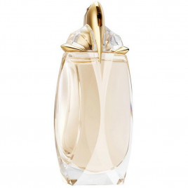 Alien Eau Extraordinaire | Eau de Toilette