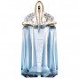 Alien Mirage | Eau de Toilette Alien Mirage | Eau de Toilette
