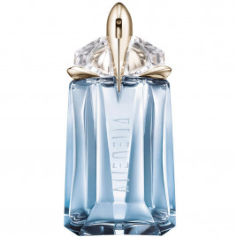 Alien Mirage | Eau de Toilette