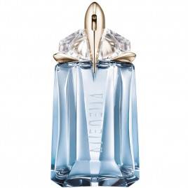 Alien Gel Douche Parfum MUGLER Parfumerie Burdin