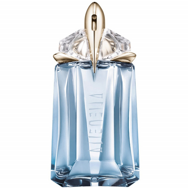 Alien Mirage | Eau de Toilette