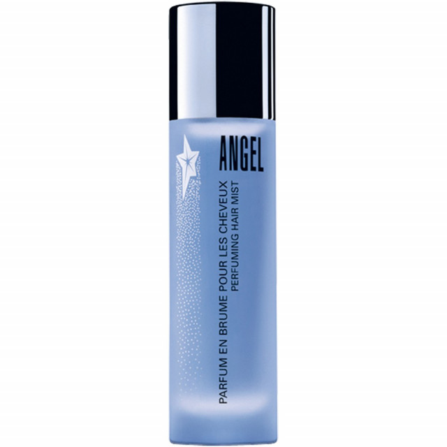 Angel | Parfum en Brume pour les Cheveux