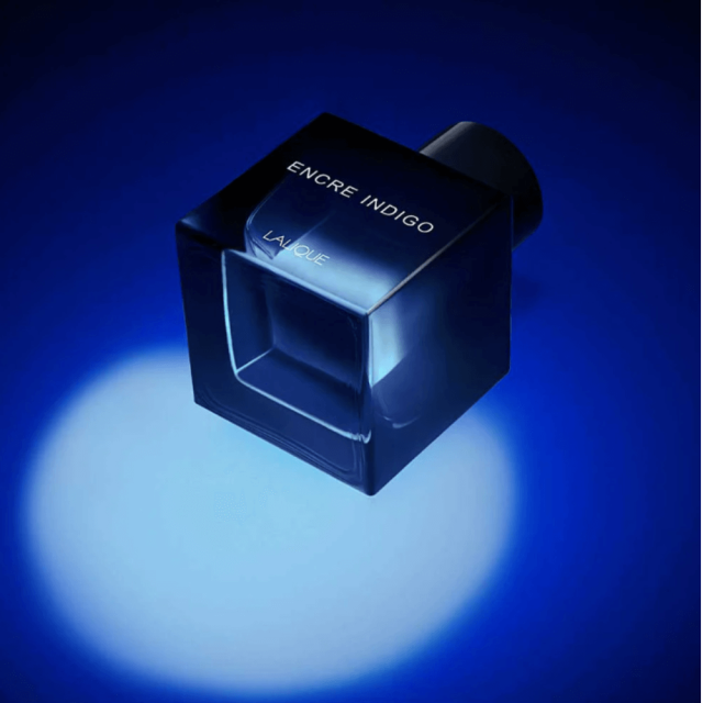 Encre Indigo | Eau de Parfum Encre Indigo | Eau de Parfum
