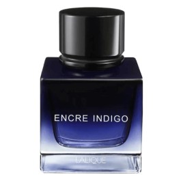 Encre Indigo | Eau de Parfum