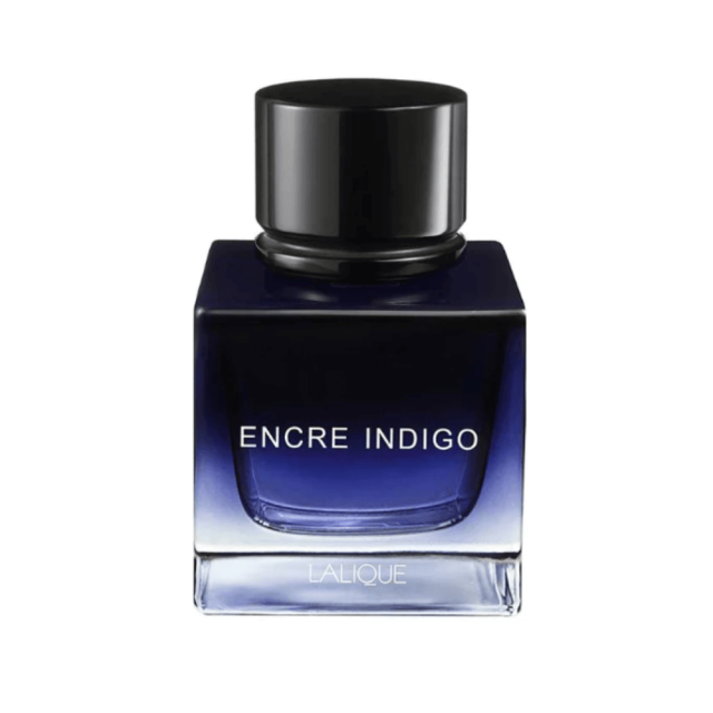 Encre Indigo | Eau de Parfum Encre Indigo | Eau de Parfum