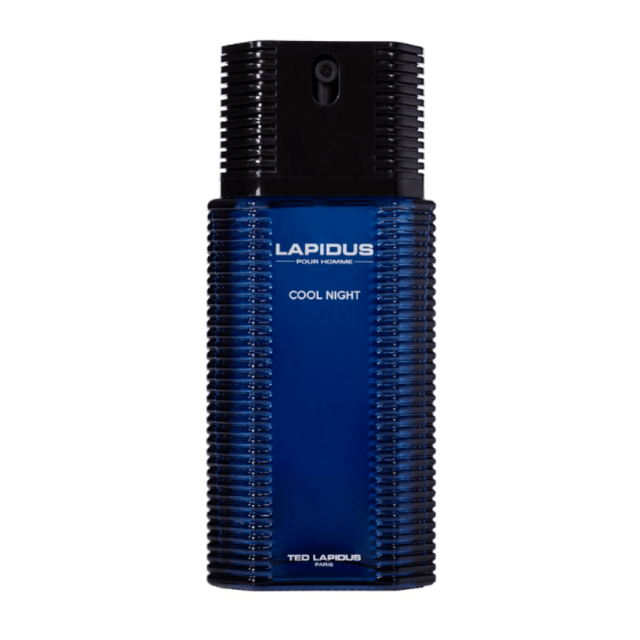 Cool Night | Eau de Parfum Cool Night | Eau de Parfum