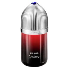 Pasha Édition Noire Sport | Eau de Toilette