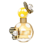 Honey | Eau de Parfum