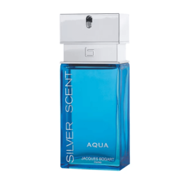Aqua | Eau de Parfum