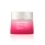 Pot 50 ml