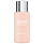 Flacon 200 ml