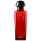 Vaporisateur 100 ml