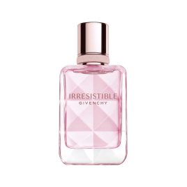 Irresistible Very Floral | Eau de Parfum