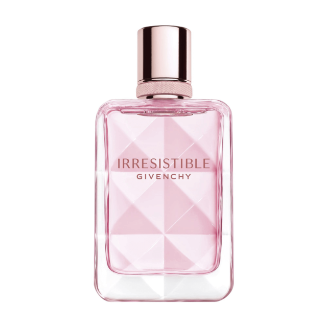 Irresistible Very Floral | Eau de Parfum