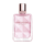 Vaporisateur 50 ml