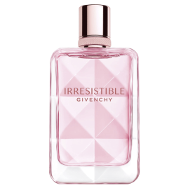 Irresistible Very Floral | Eau de Parfum