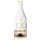 Vaporisateur 100 ml