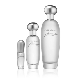 Pleasures | Coffret Eau de Parfum