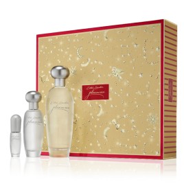 Pleasures | Coffret Eau de Parfum