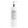Flacon Pompe 200 ml