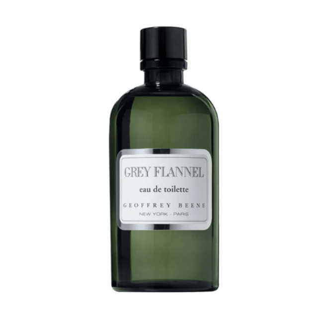 Grey Flannel | Eau de Toilette