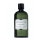 Vaporisateur 120 ml