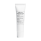 30 ml