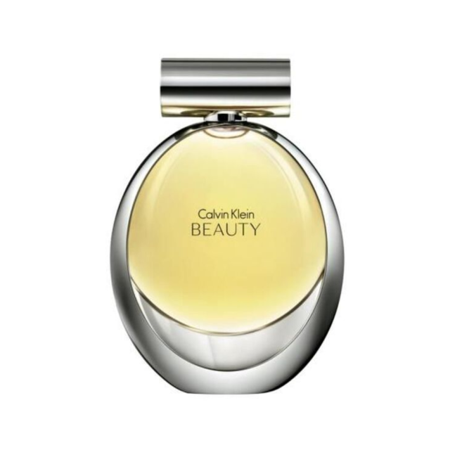 CK Beauty | Eau de Parfum