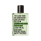 Vaporisateur 50 ml