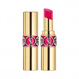 Rouge Volupté Shine | Oil-in-stick | Brillance