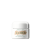 Pot 30 ml