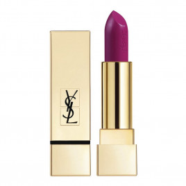 Rouge Pur Couture | Rouge à Lèvres Satiné Iconique