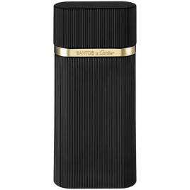 cartier santos perfume