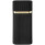 Vaporisateur 100 ml